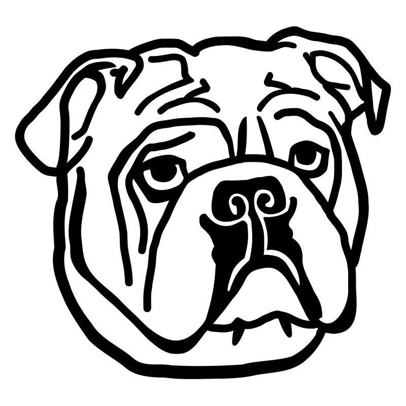 Bouledogue