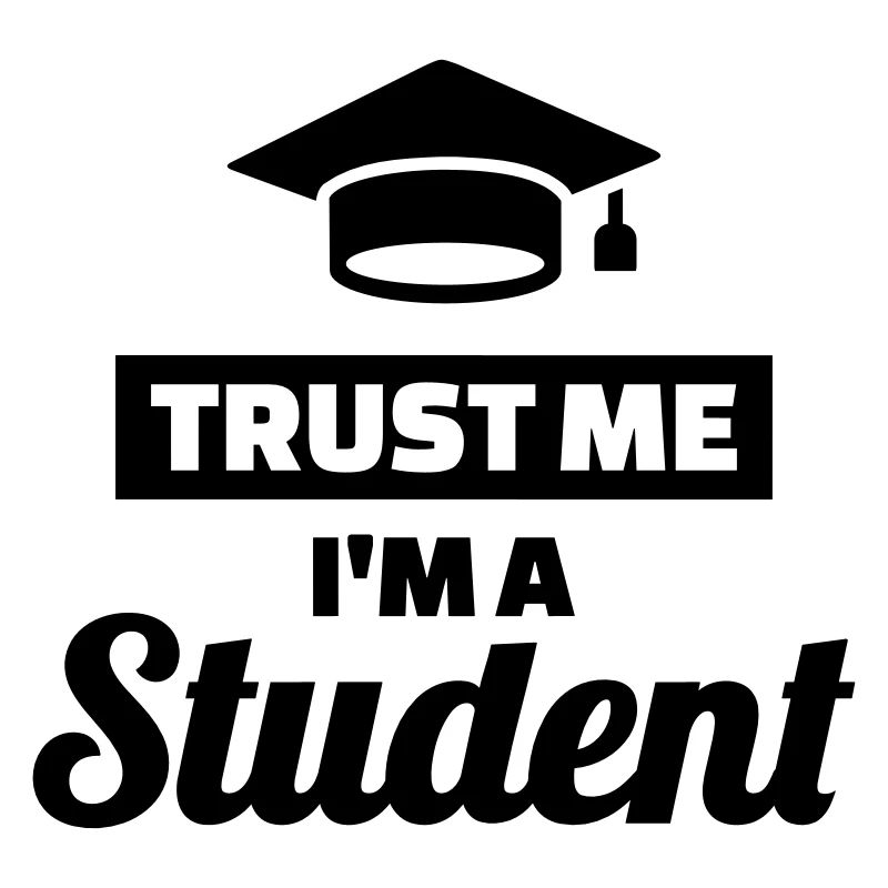 Student