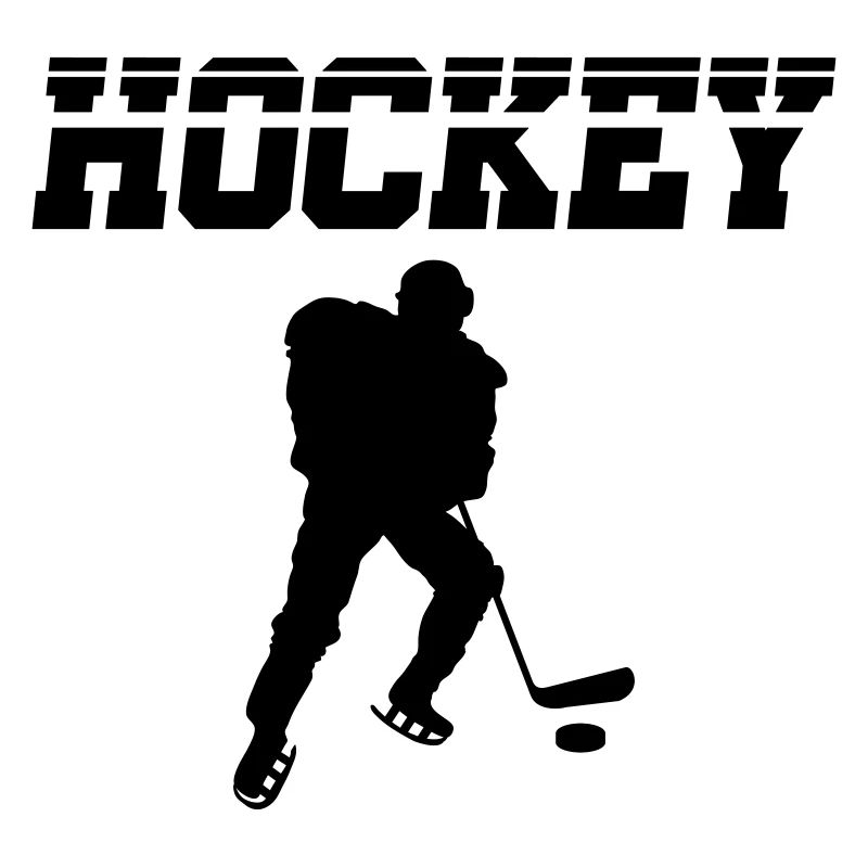 Hockey