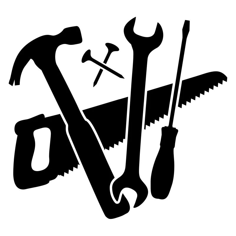 werkzeug