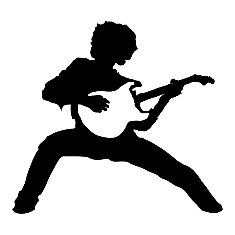 rocker