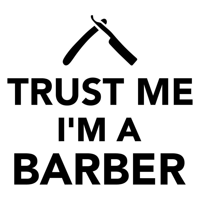 Barbier