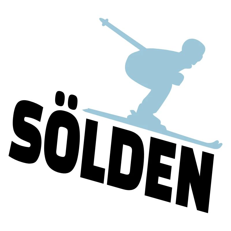 Sölden