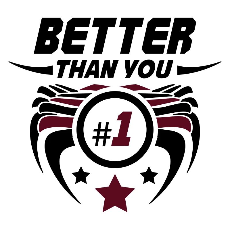 better_than_you_02