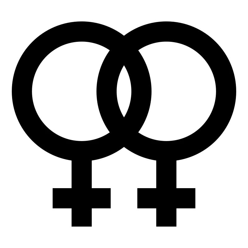 Homo