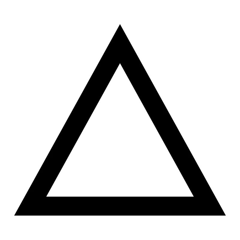 Triangle