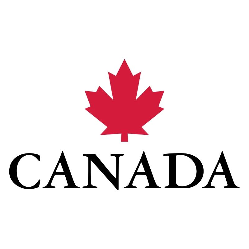 Canada Ottawa Maple Leaf Maple Leaf Canada America