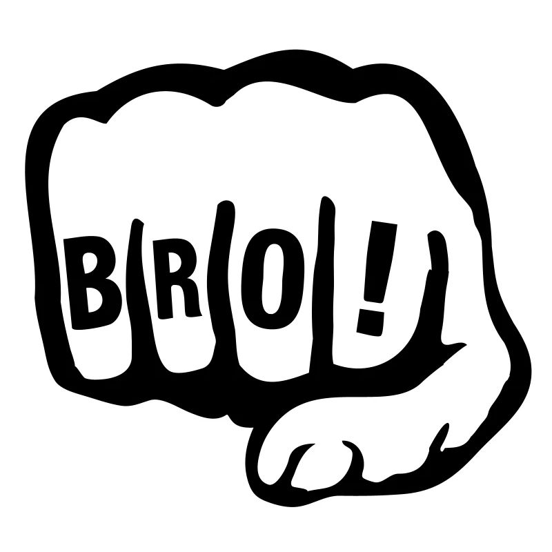 bro_faust_qa1