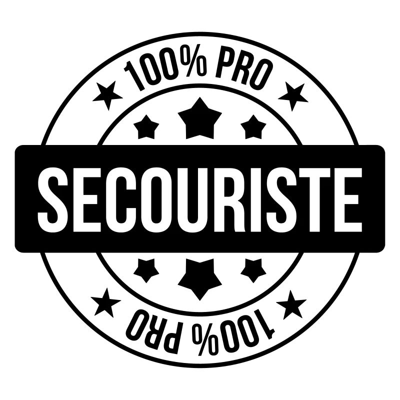 Secourisme / Secouriste / Secours / Secourir