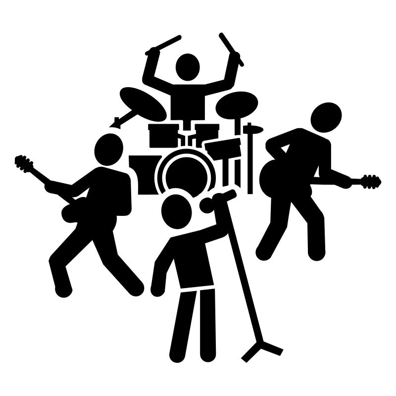 Band