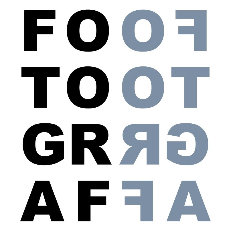 Fotograf
