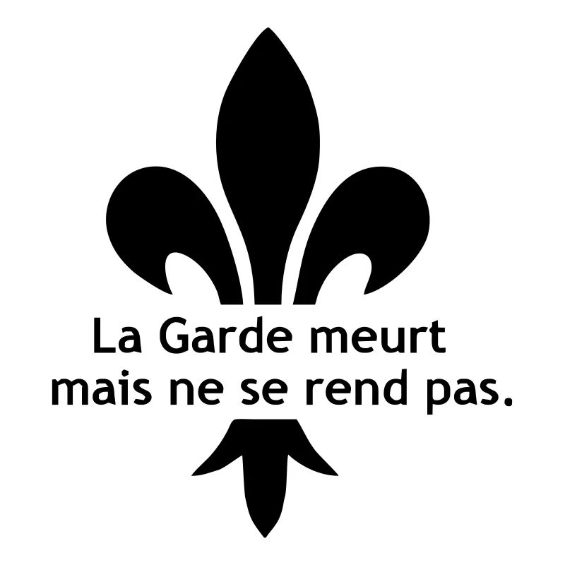 La Garde
