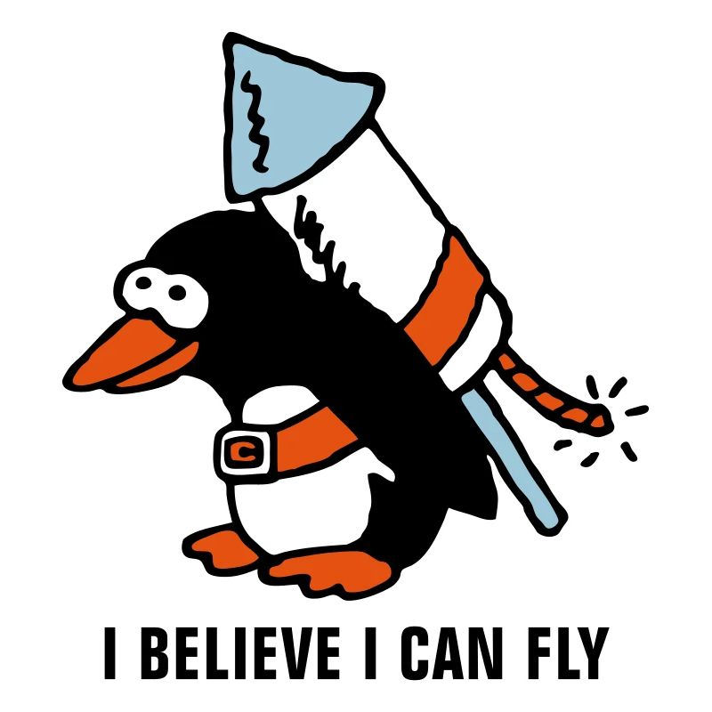 rocket_pinguin_white_b_3c