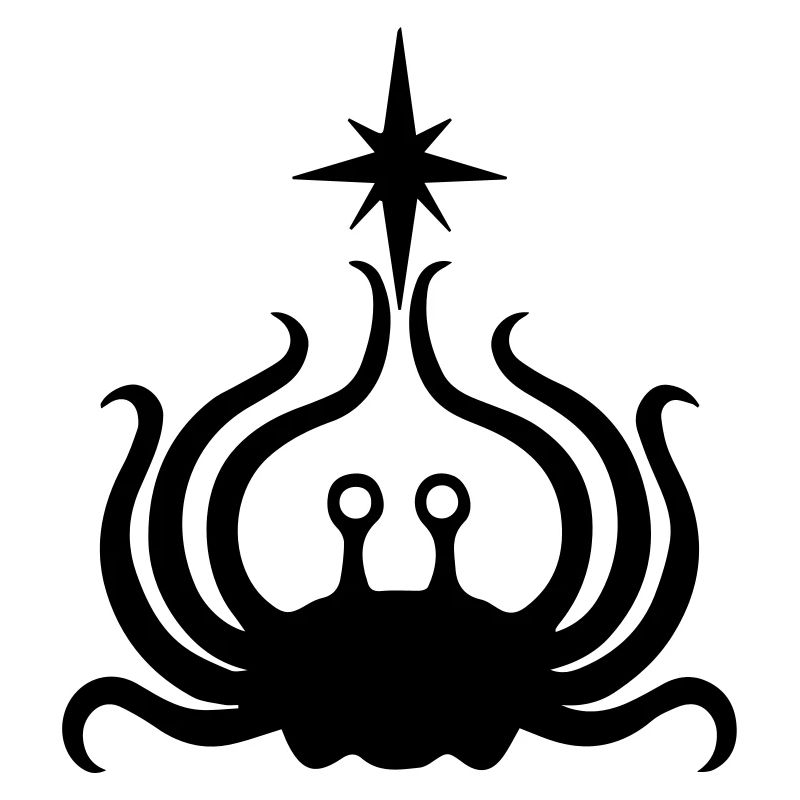Flying Spaghetti Monster