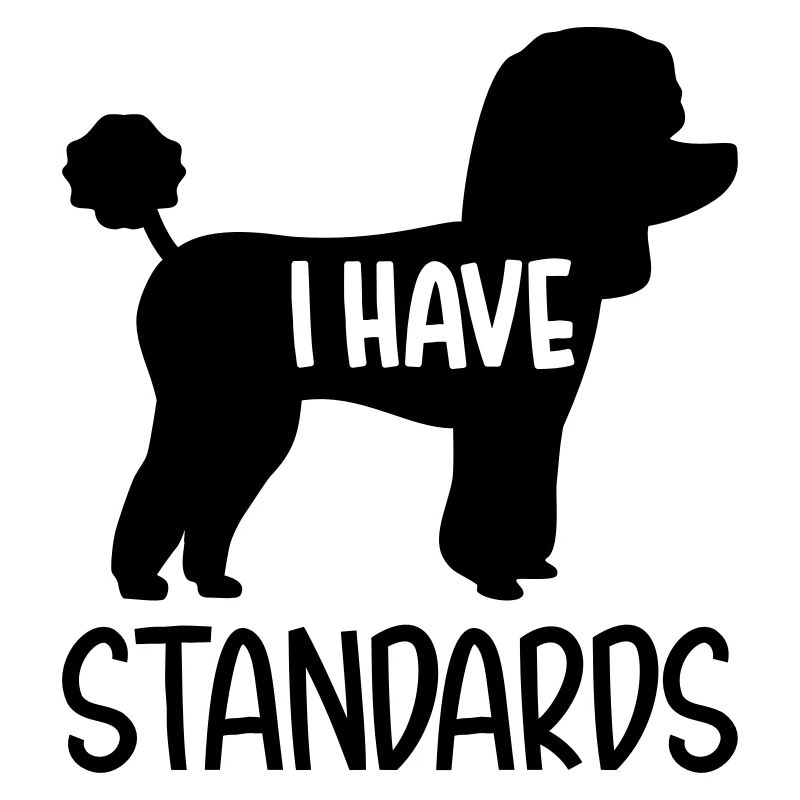 Poodle