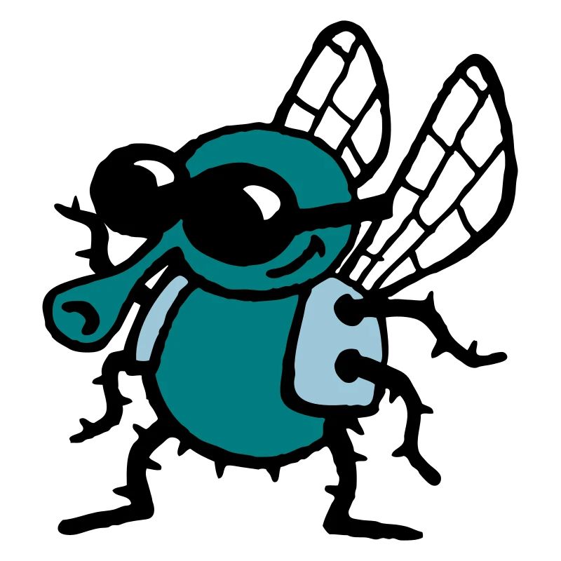 cool_fly_3c_white
