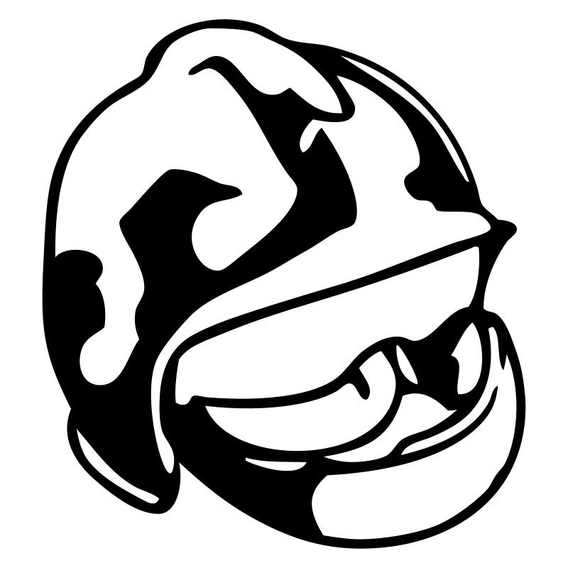 casque de pompier