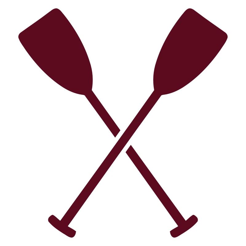 Paddle