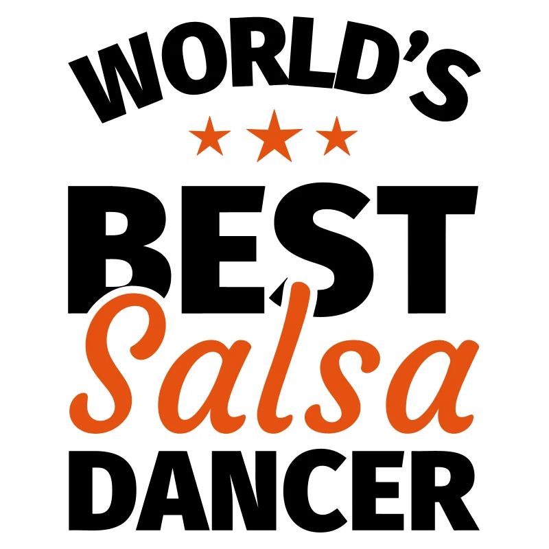 Salsa