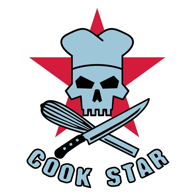 cook_star_2