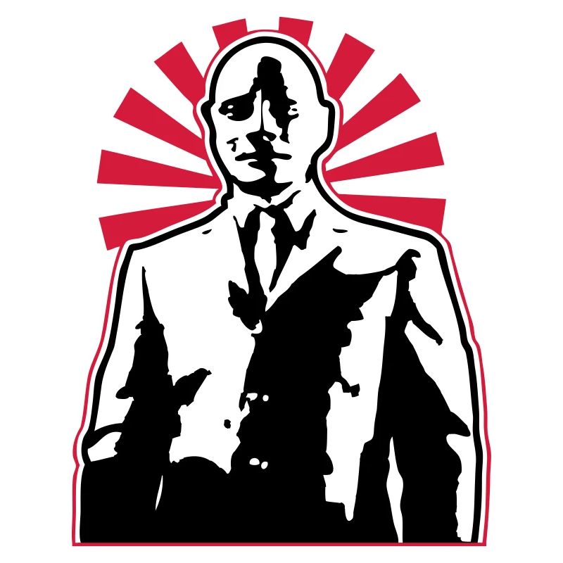 fantomas