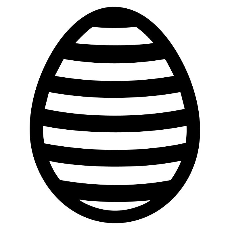 Egg
