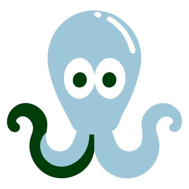 Squid