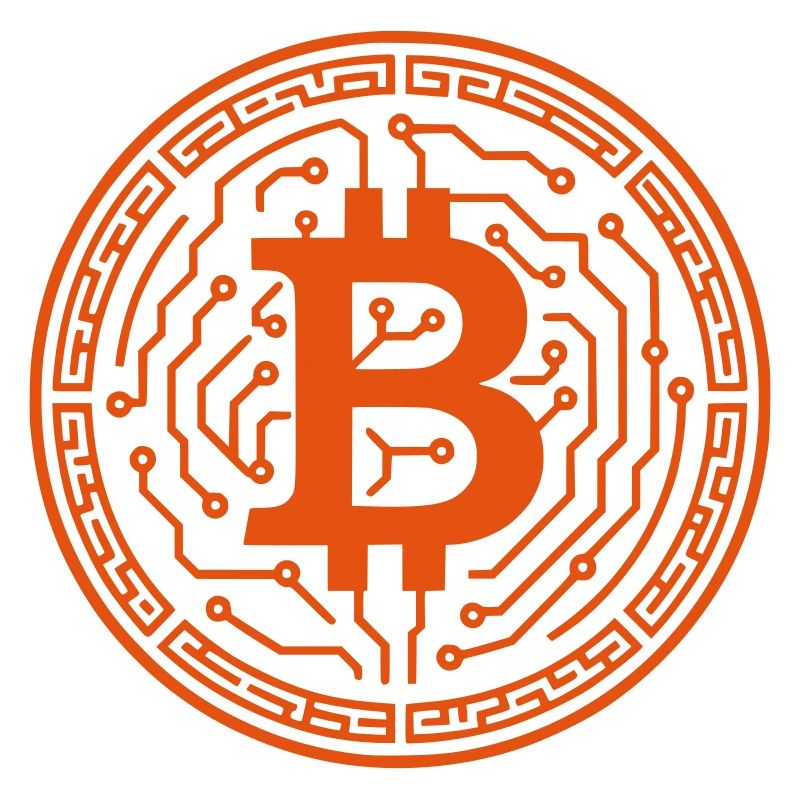 Bitcoin with circuits