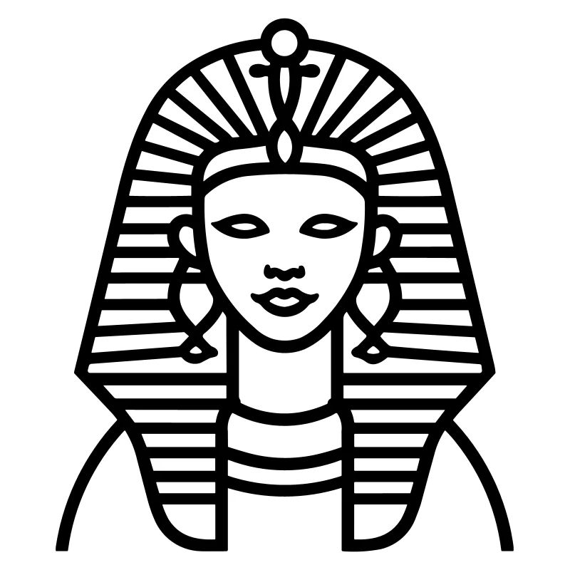 pharaon