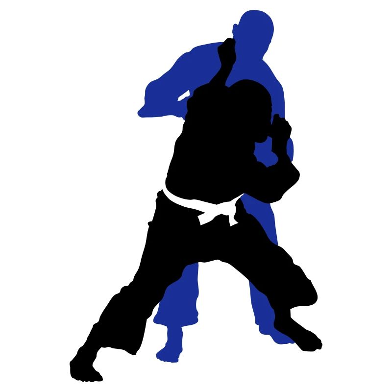 Judo