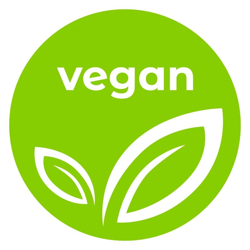 Végétalien