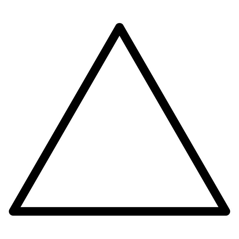Triangle