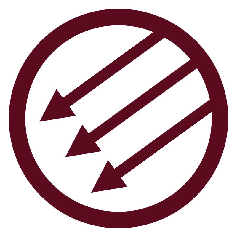 Iron Front / Eiserne Front / Järnfronten