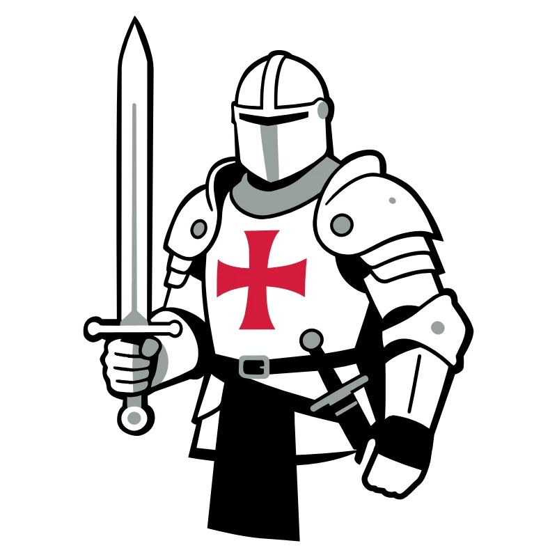 chevalier