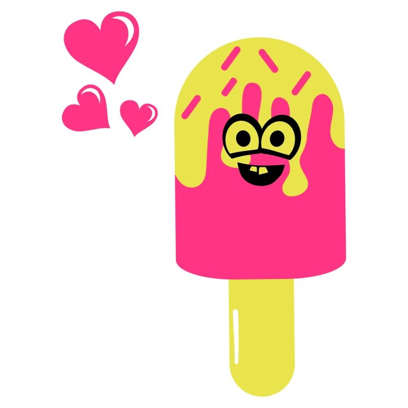 Eis Eiscreme