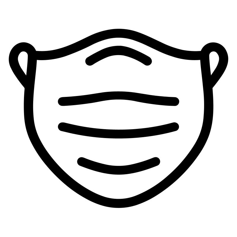 mask