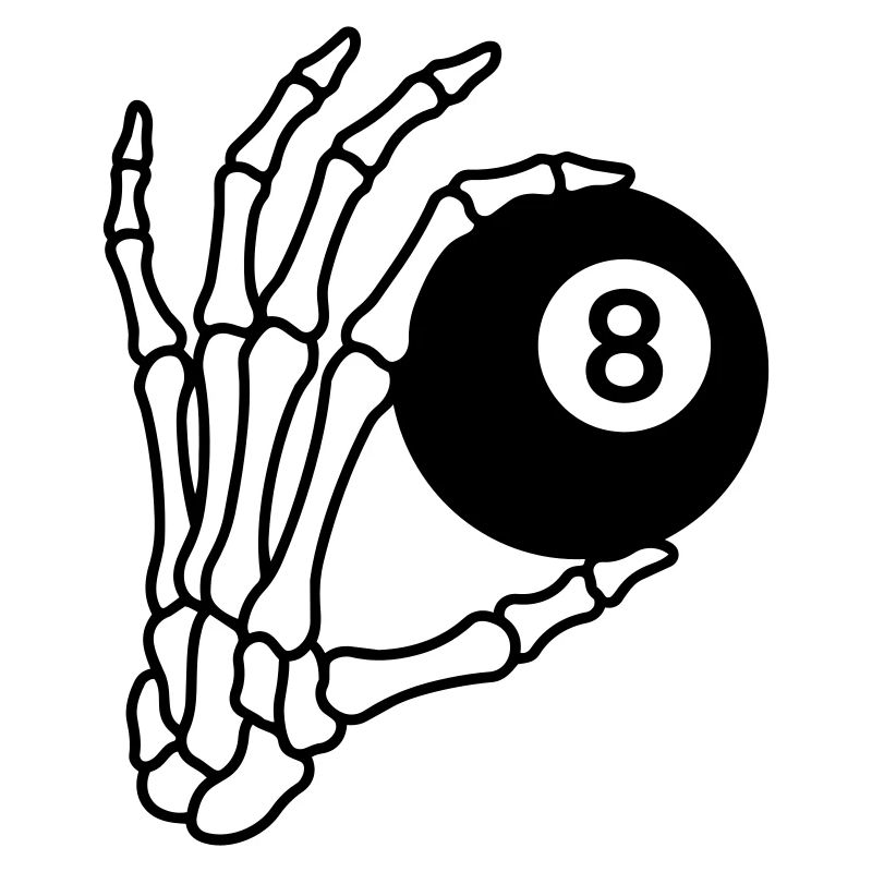 Billard
