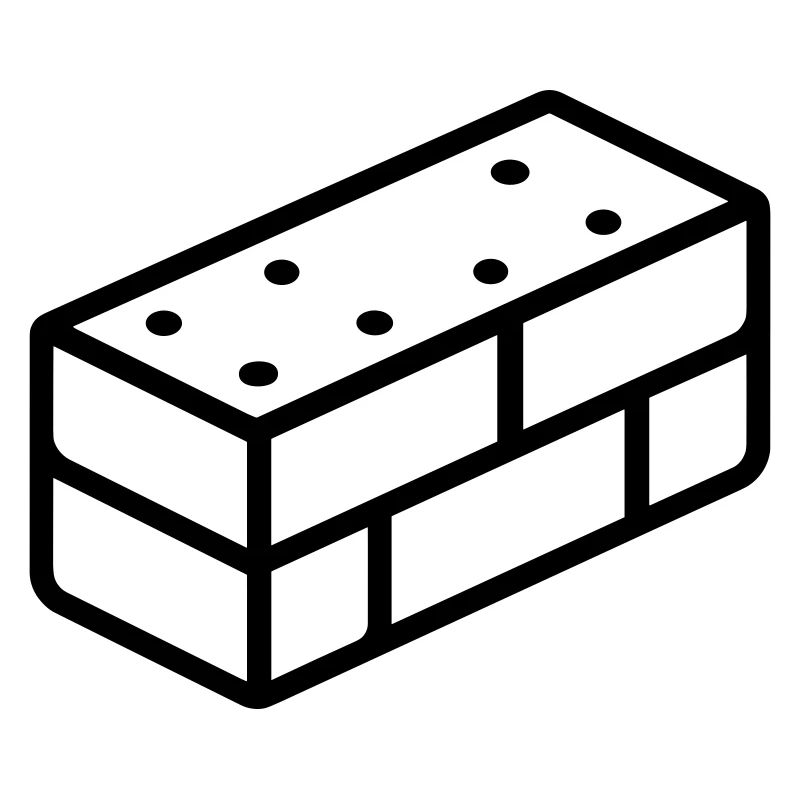 brique