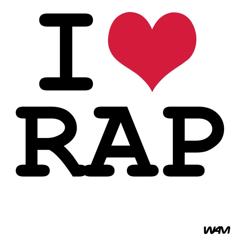 rap