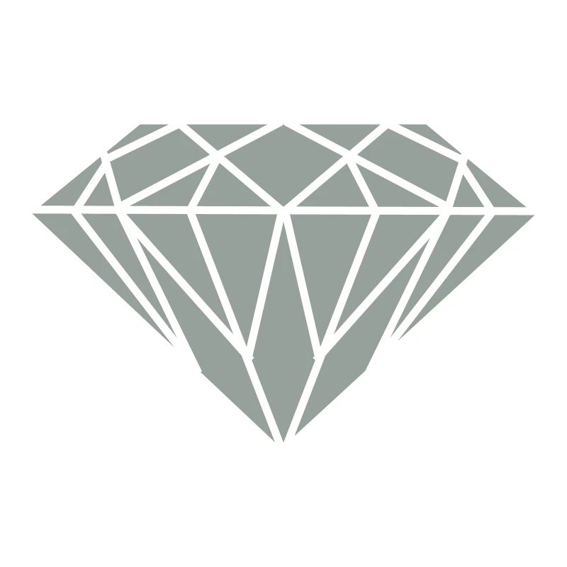 Diamant
