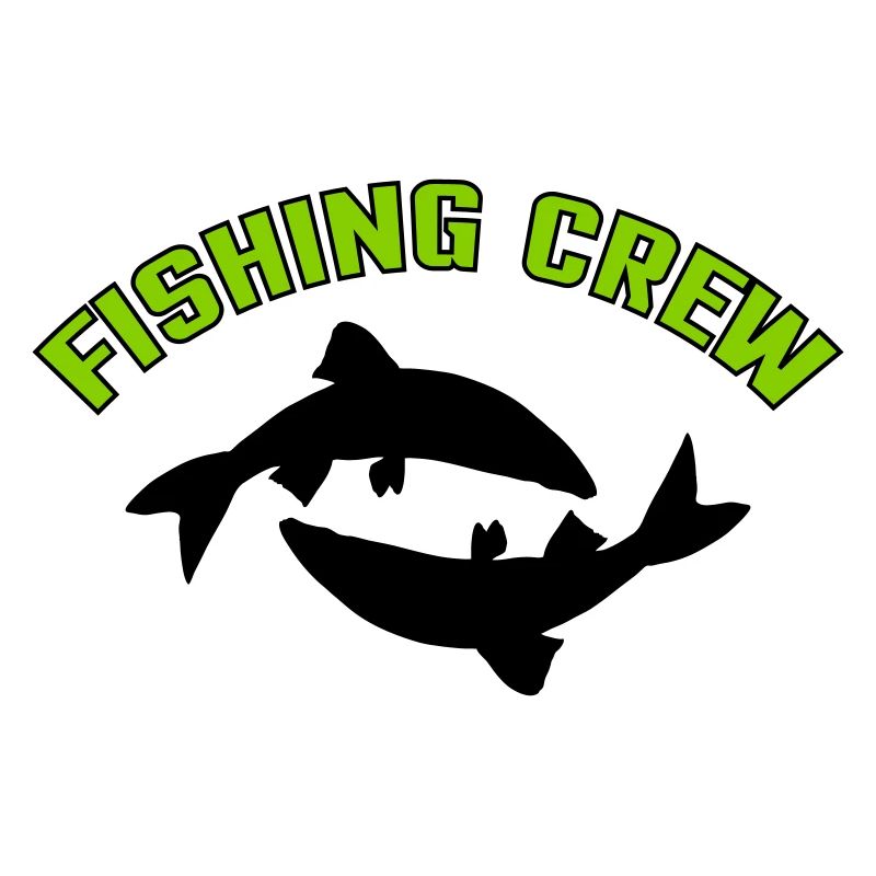 Fisch Crew