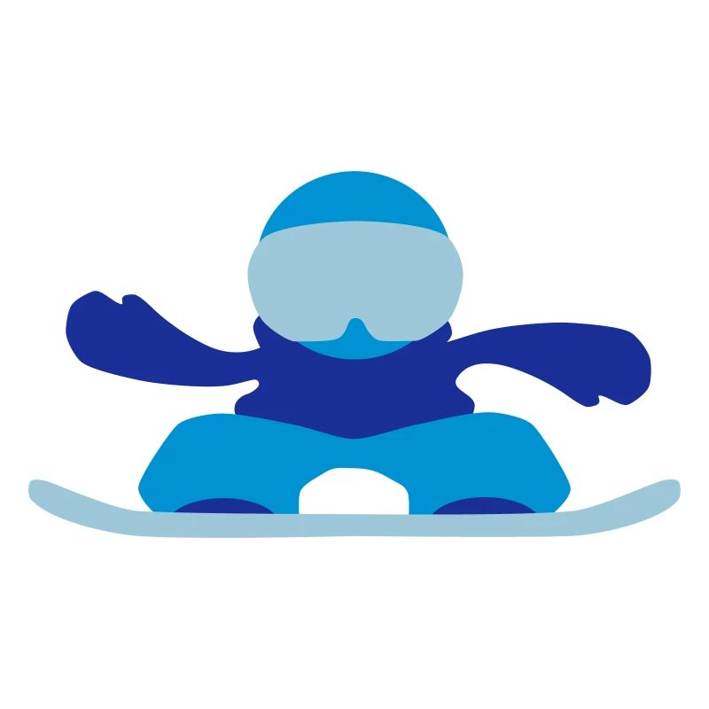 snowboardeuse