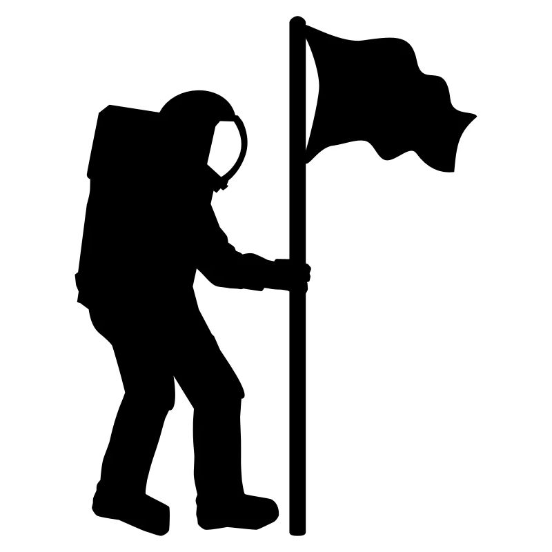 Astronaute