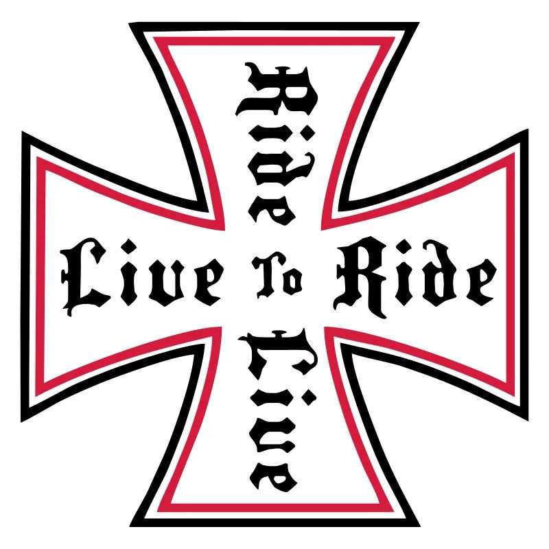 tour