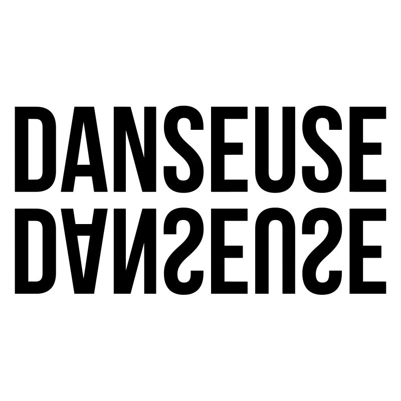 Dancer - Dance