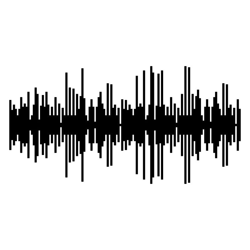 Audio track