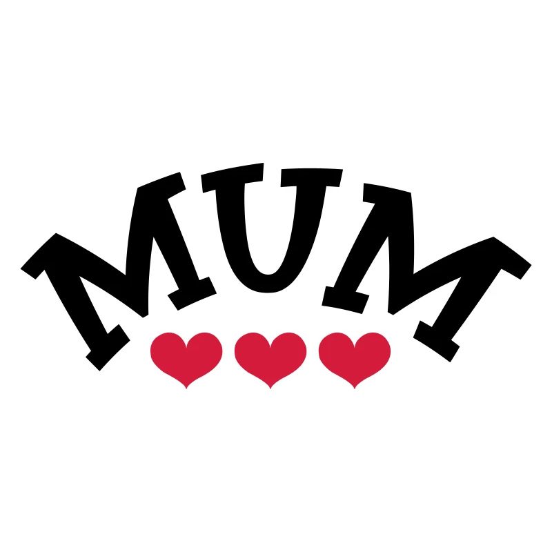 Mama / Muttertag