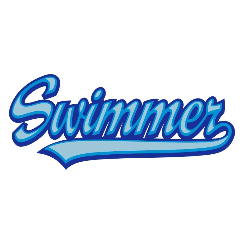 Swimmer