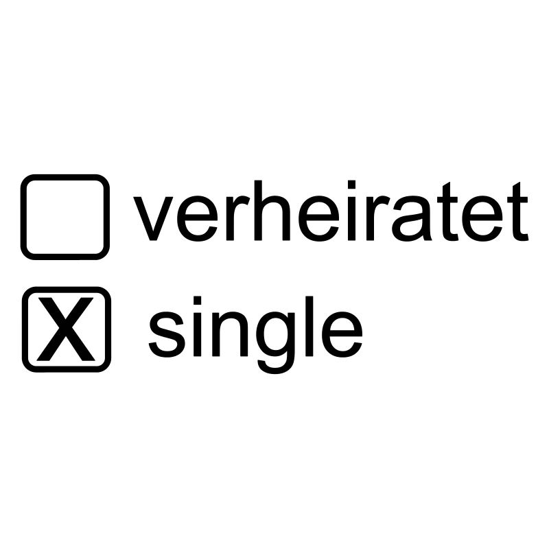 Célibataire