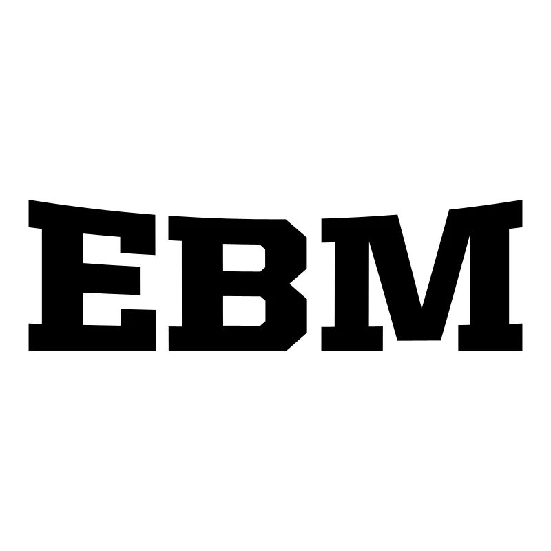 ebm